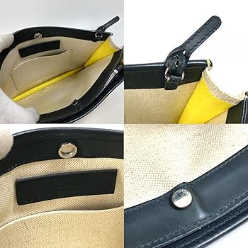Amazon.co.jp: (バレンシアガ)BALENCIAGA 339937 ネイビー